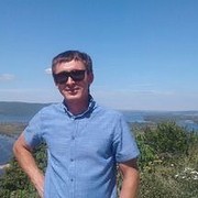 ���������� �����-���������, ���� ������� ���������, 37 ���, ������������ ��� ������, ����� � ���������, c�������� ���������