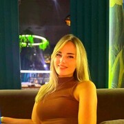 ���������� ������������, ��������