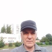  ,   , 69 ,   ,   , c 