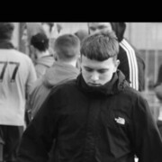 ���������� ������, ���� ������� ����, 26 ���, ������������ 