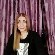 ���������� �����-���������, ���� ������� Anna, 37 ���, ������������ ��� ������, ����� � ���������, c�������� ���������