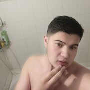  Geiselbach,  , 23