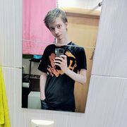  ,   , 20 ,   ,   , 