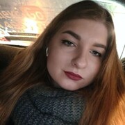  ,   , 25 ,   ,   , c , 