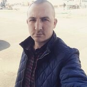  ,   , 3 ,   ,   