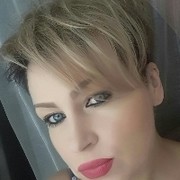 ���������� �����, ���� ������� �����, 50 ���, ������������ ��� ������, ����� � ���������, c�������� ���������