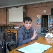 ���������� ������, ���� ������� ��������, 33 ����, ������������ ��� ������