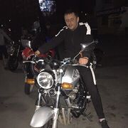 ���������� ���������, ���� ������� ����, 38 ���, ������������ ��� ����� � ���������, c�������� ���������