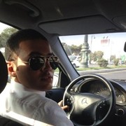 ���������� ����, ���� ������� Rufat, 36 ���, ������������ ��� ������