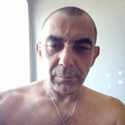  ,   , 47 ,   ,   , c , 