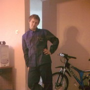 ���������� �������, ���� ������� �������, 35 ���, ������������ ��� ������, ����� � ���������, c�������� ���������