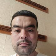  -,   , 31 ,   ,   