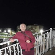   ,   , 65 ,   ,   , c , 