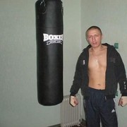 ���������� ������ ���, ���� ������� �����, 44 ����, ������������ ��� ������, ����� � ���������, c�������� ���������