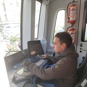 ���������� ������, ���� ������� �����, 33 ����, ������������ ��� ����� � ���������, c�������� ���������