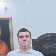  ,   , 27 ,   ,   , 