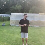  ,   , 28 ,   ,   , 