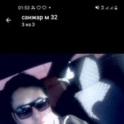  ,  Sanjik, 33