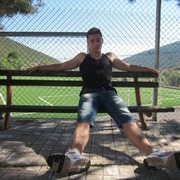  ,   , 29 ,   