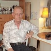  ,   Vitaliy, 69 ,     , c 