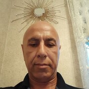 ���������� ����, ���� ������� ����, 50 ���, ������������ ��� ������, ����� � ���������