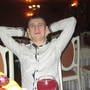  ,   , 38 ,   