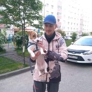 ���������� ����������, ���� ������� ������, 37 ���, ������������ ��� ������, ����� � ���������