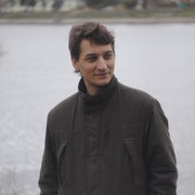  ,   Alexander, 37 ,   ,   , c 