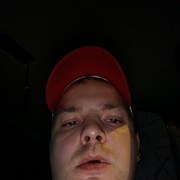 ���������� ��������, ������� ������, 35