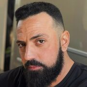  ,   , 41 ,     , c 