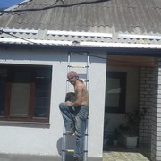   ,   , 34 ,     , c 