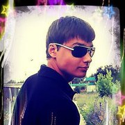 ���������� ������������, ���� ������� �������, 32 ����, ������������ ��� ������