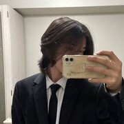 ���������� ������, ���� ����� �����, 21 ���, ������������ ��� ������, ����� � ���������