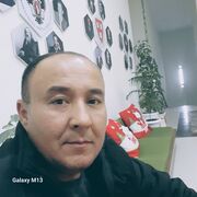 ���������� ������, ���� ������� ������, 41 ���, ������������ ��� ������, ����� � ���������, c�������� ���������, ���������