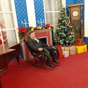 ���������� ���������, ���� ������� �������, 72 ����, ������������ ��� ������, ����� � ���������