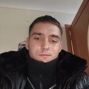 ���������� ������������, ������ ˸��, 19