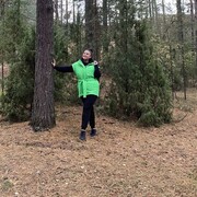 ���������� ������, ���� ������� ������, 47 ���, ������������ ��� c�������� ���������