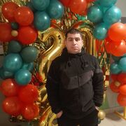 ���������� ����������, ���� ������� Alisher, 37 ���, ������������ ��� ������, ����� � ���������