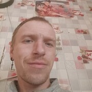 ���������� ������, ������� �������, 31