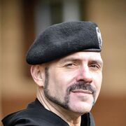 ���������� ������-������, ���� ������� ��������, 52 ����, ������������ ��� ����� � ���������, c�������� ���������