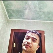 ���������� ������, ���� ������� ����, 35 ���, ������������ ��� ������, ����� � ���������, c�������� ���������