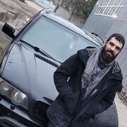 ���������� ������, ���� ������� �������, 36 ���, ������������ ��� ������, ����� � ���������