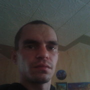 ���������� ��������, ���� ������� �����, 37 ���, ������������ ��� ������