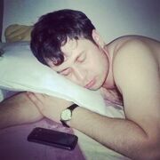 ���������� ������, ���� ������� ���, 35 ���, ������������ ��� ������, ����� � ���������, ���������