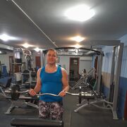 ���������� ������, ���� ������� ����, 41 ���, ������������ ��� ������, ���������