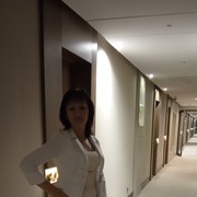 ���������� �����������, ���� ������� ��������, 53 ����, ������������ ��� ������, ����� � ���������, c�������� ���������