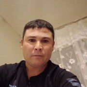 ���������� ���������, ���� ������� �����, 38 ���, ������������ ��� ������, ����� � ���������