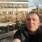  ,   , 47 ,   ,   