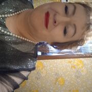  ,   , 58 ,   ,   , 