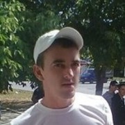  -,   , 34 ,   